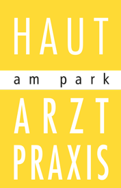 Logo: Hautarztpraxis am Park